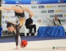 ritmica piemonte foto agati ferraro luc00527